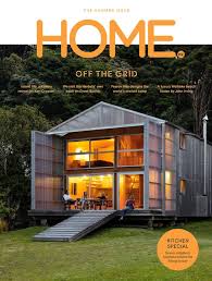 We did not find results for: 92 Magazines To Read Ideas House And Home Magazine Future Publishing 25 Beautiful Homes