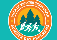 Small Fry Summer Day Camp (YMCA) | Macaroni KID Springfield