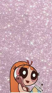 Make your device cooler and more beautiful. Hd Blossom Powerpuff Girls Wallpapers Peakpx