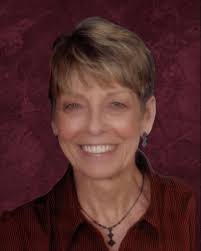 Barb Goodwin Obituary May 16, 2025