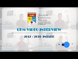 Helping new enthusiasts understand the aem cold air intake installation process for a 2018 toyota camry. Azhari Sufi Bin Noor Effendy Biokimia Ukm Video Resume Youtube