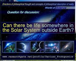 Click image to download pdf of 10 questions. 39 Questions With Answers In Science Fiction Science Topic