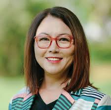 2024 ITM Taupō Super400 Official Program by V8 Sleuth