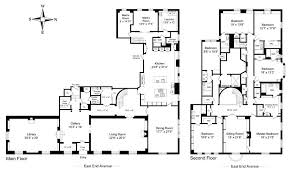 Apartment Or Flat Or Condo Seven Bedrooms Plan Google Search Castle House Plans House Plans Mansion Apartment Floor Plans