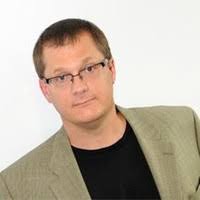 60+ perfiles de «Licata»