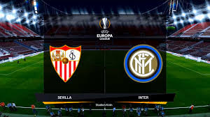 See more ideas about inter milan, milan, football. Sevilla Vs Inter Milan Stadion Koln 2020 Uefa Europa League Final Pes 2020 Youtube