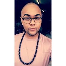 dane burns (@daneburns4)