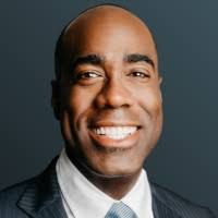 80+ "Isaiah Henry" profiles