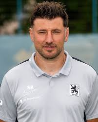 Stefan Reisinger » Profile