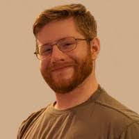 Aaron Robinett's Instagram, Twitter & Facebook