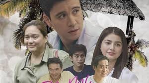 Maalaala Mo Kaya (TV Series 1991–2022)
