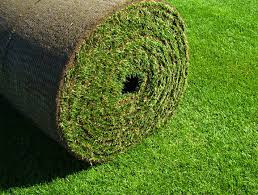 How much does it cost for a pallet of sod. Buy Sod Grass Ny Vt Nj Ma Nh Ct Saratoga Sod Farm