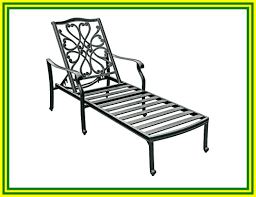 101 Reference Of Beach Chairs Target Near Me Outdoor Dining Chair Cushions Beach Chairs Beach Lounge Chair