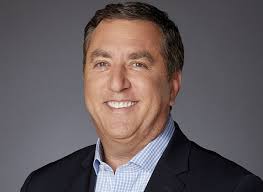 Nascar races in 2019 can be streamed on fubotv (try for free). The Sports Business Furlong Jon Miller President Programming Nbc Sports Group