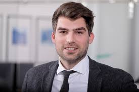 Partner » pkr Partnerschaft Kraken Räkers mbB