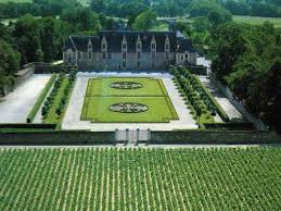 Check spelling or type a new query. Castle Of Goulaine Monument In Haute Goulaine