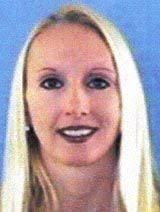 Valley mom killed by Chandler cop