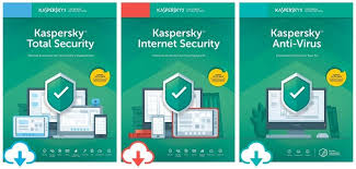 Kaspersky Total Security Vs Internet Security Vs Antivirus Cual Deberias Comprar Pc Ahora