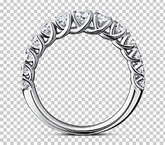 Wedding Ring Engagement Ring Diamond Eternity Ring Png Body Jewelry Bracelet Carat Circle Da Wedding Rings Engagement Eternity Ring Diamond Eternity Ring