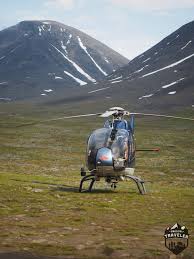 The northern and the southern kungsleden. Kungsleden Trail Hike The King S Trail In Northern Section Unusual Traveler
