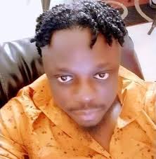 Profile for Dennis Jallah