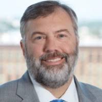 70+ "Bowlin" profiles