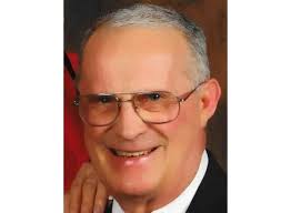 Theodore Joel Good Obituary (2024)