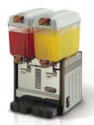 معدات مطاعم تجهيزات مطاعم معدات كوفي شوب تجهيز كافيهات أجهزة مطبخ في القاهرة مصر وسيطك