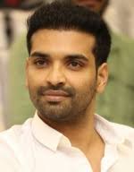 Ranarangam Cast Crew Ranarangam Telugu Movie Cast Actor Actress Director Filmibeat Ranarangam movie team making hilarious fun sharwanand kalyani priyadarshi manastars. ranarangam cast crew ranarangam