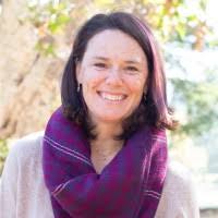 60+ "Glennon" profiles