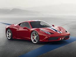 Ferrari 458 italia 0 60 time. Ferrari 458 Italia Speciale 2013 The Best Ferraris Of All Time Askmen
