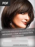 O Imensuravel Amor de Deus PDF