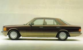 Mercedes 300se W126 Ii Mercedes Benz Cars Mercedes Benz Classic Mercedes