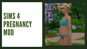 Send your sims to the ob/gyn with the ultrasound mod for the sims 4! Sims 4 10 Best Sims 4 Pregnancy Mod