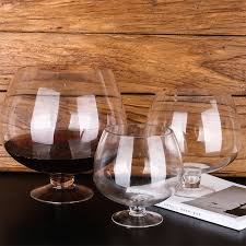 Questo premio viene assegnato ogni anno dalla guida. Bengkui Tazza Per Bicchieri Tazza Trasparente Per Bicchiere Da Vino Rosso Da 300 Ml Con Tazza Per Acqua Con Cannuccia Incorporata Per Bar Di Casa Bicchieri E Cristalli Casa E Cucina Landknirpse De