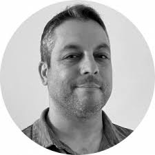 Key Considerations for Algorithm Training and Real-World Simulation — ECS