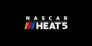 In the game, we take part in the popular nascar races organized in north america, and we will get several gameplay options that can be played both in. Nascar Heat 5 Now Available On Xbox One Ps4 Steam Officially Licensed By Nascar