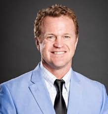 About Bijou Villa Condos, Neptune NJ