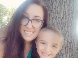 Fundraiser for Linda Strine by Kim Clarke : Brenna Strine