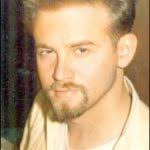 Steve Erwin : coshocton beacon today