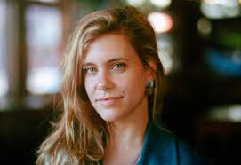 Hi all! I just wanted to introduce myself and share a photo I took