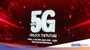 Logo kami terinspirasi oleh lekuk pola batik yang dirangkai menjadi sebuah font type khusus milik telkomsel dan membentuk karakter modern sekaligus bersahaja, tulis keterangan resmi mereka. Telkomsel 5g Archives Archyworldys