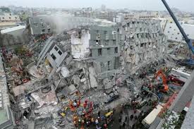 1999 年9 月21 日凌晨1 點47 分，台灣發生規模7.3 級的大地震，造成全台無數生命、財產的損傷！ 大地震之後，《關懷台灣文教基金會》馬上發揮了號召的 . 19å¹´å‰çš„é‚£ä¸€æ™š ä½ é‚„è¨˜å¾—å—Ž ç•¶æ™‚çš„ä¹äºŒä¸€ç©¶ç«Ÿæœ‰å¤šå¯æ€• Voncho