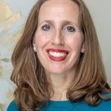 CATHERINE MASTERSON, PHD