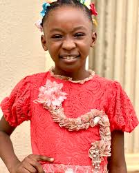 Repost from the vault : Anxiety was a big issue for me growing up through  my teenage years and into my adulthood. Even now sometimes I have to stop  myself from getting