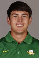 Ian Wheeler: A Punter with Strength in Steadiness