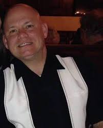 Trump'ın hedef aldığı kadın Kongre üyesine polisten ölüm tehdidi haberi