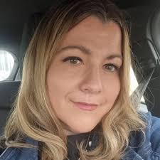 WaterAid: Swim Marathon 2023