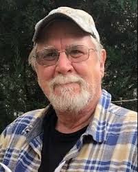 obituaries — Clyde W. Kraft