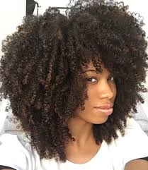 Beautiful 3c 4a Texture Curly Hair Styles Curly Hair Styles Naturally Natural Hair Styles